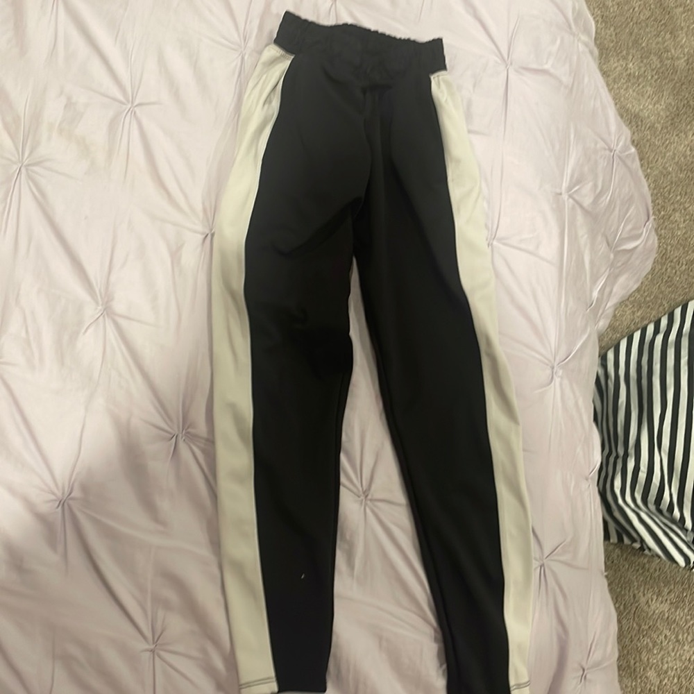 FIVE DANCEWEAR JOGGERS